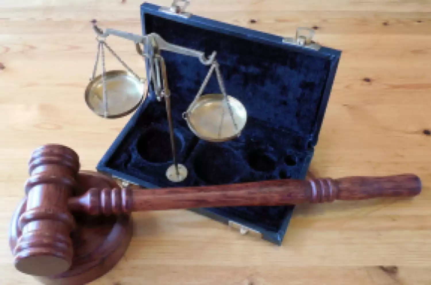 Защитить права заёмщиков