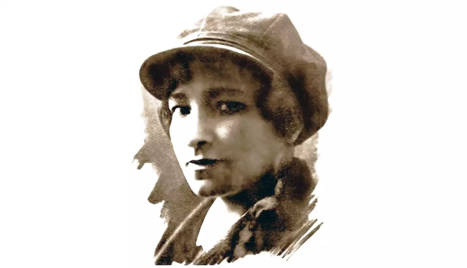 Женская доля