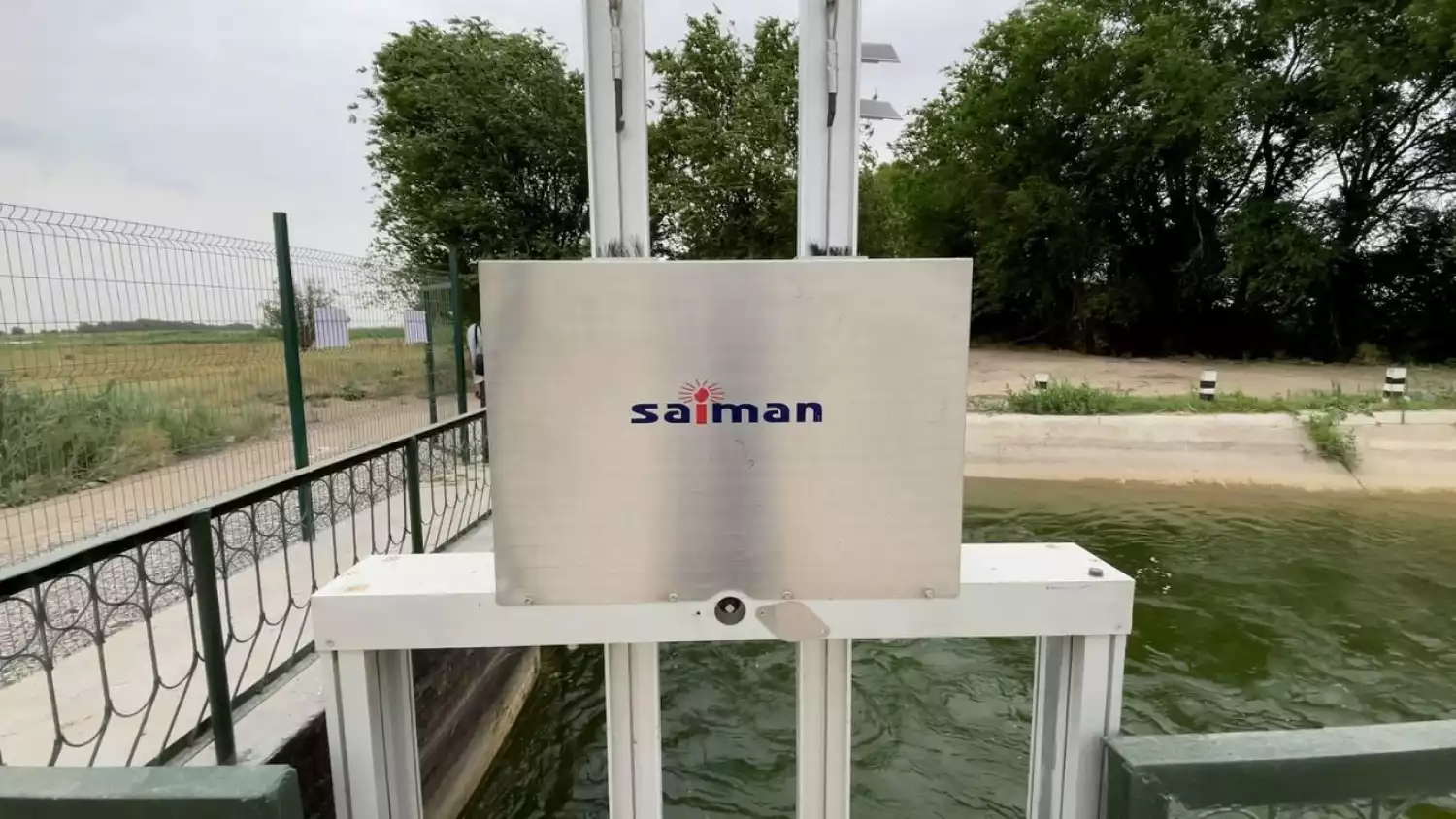 Сами всё посчитают