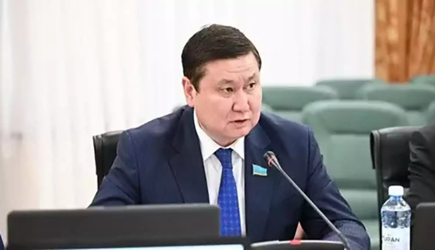 Фермеры, кредиты и проблемы