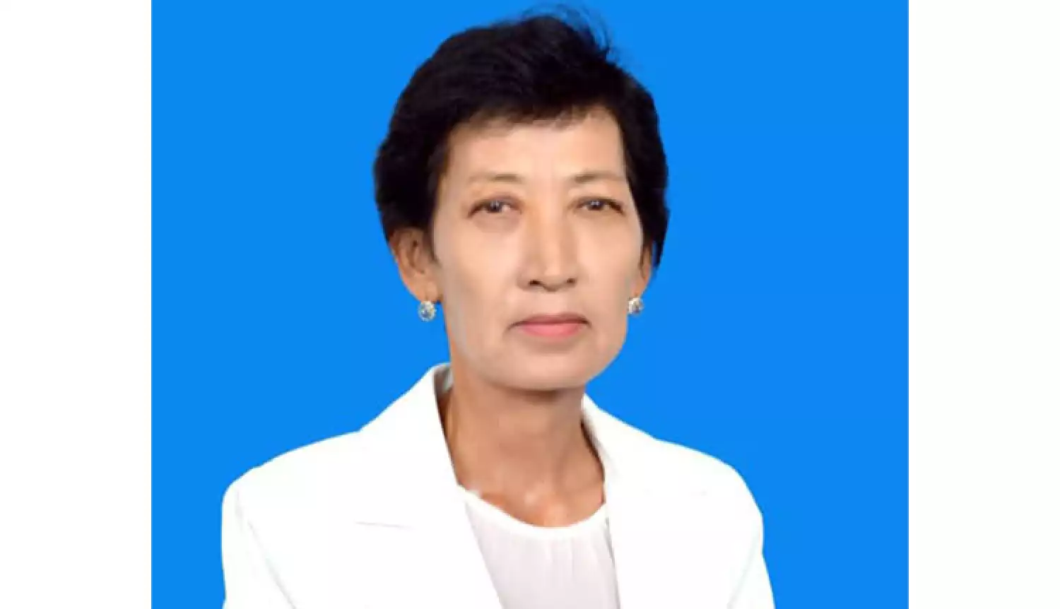 Гордое звание - учитель