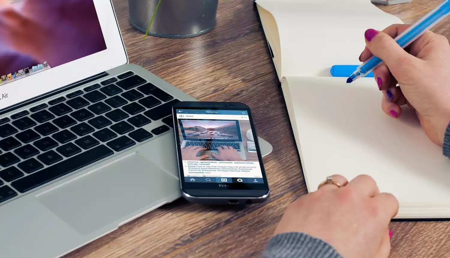 Профессионализм и культура