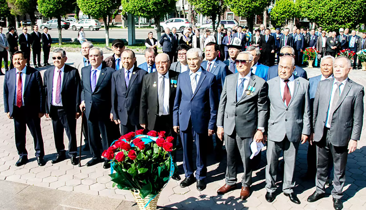 Анализ, замечания и новые задачи