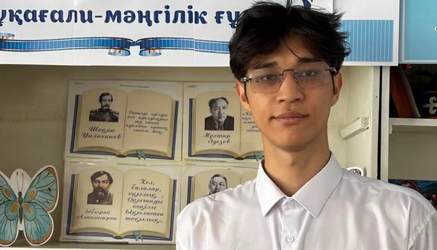 Слагаемые успеха