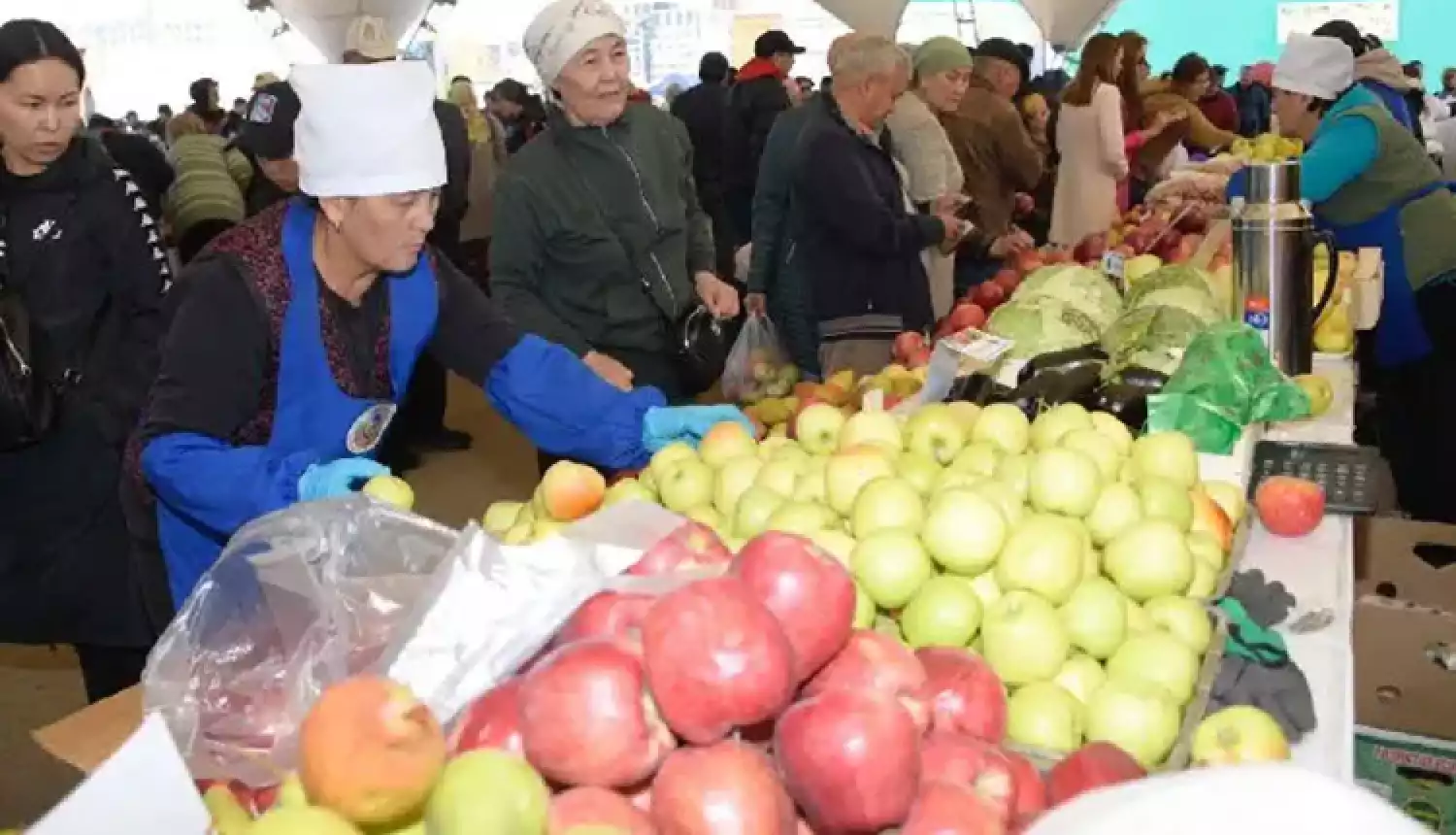 Ценовые предложения