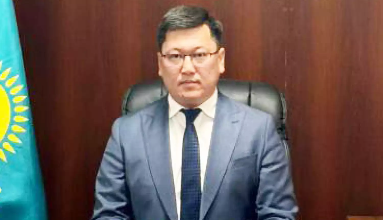 Назначение