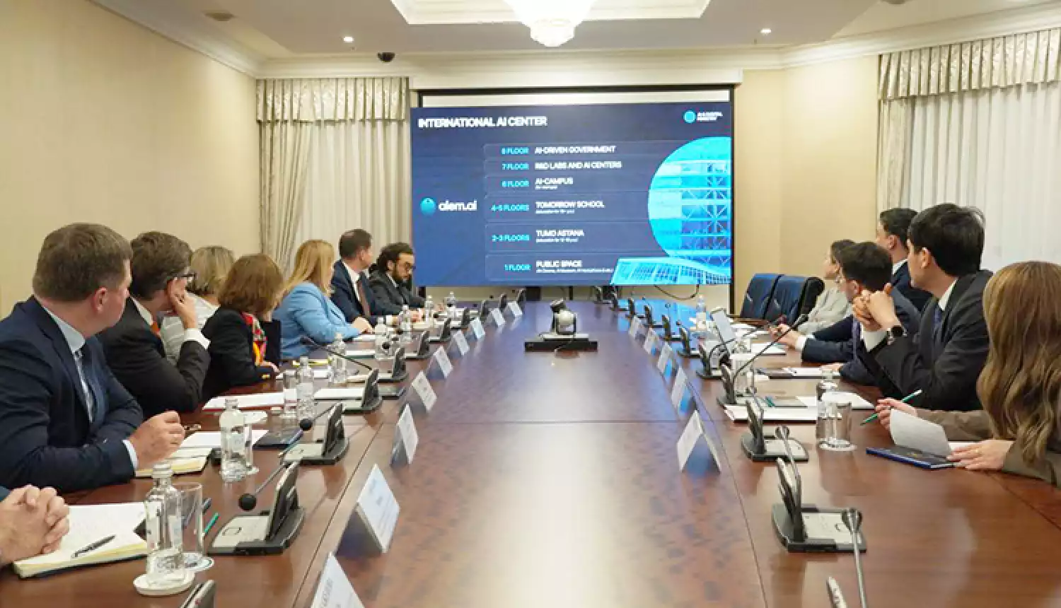 Современная медицина