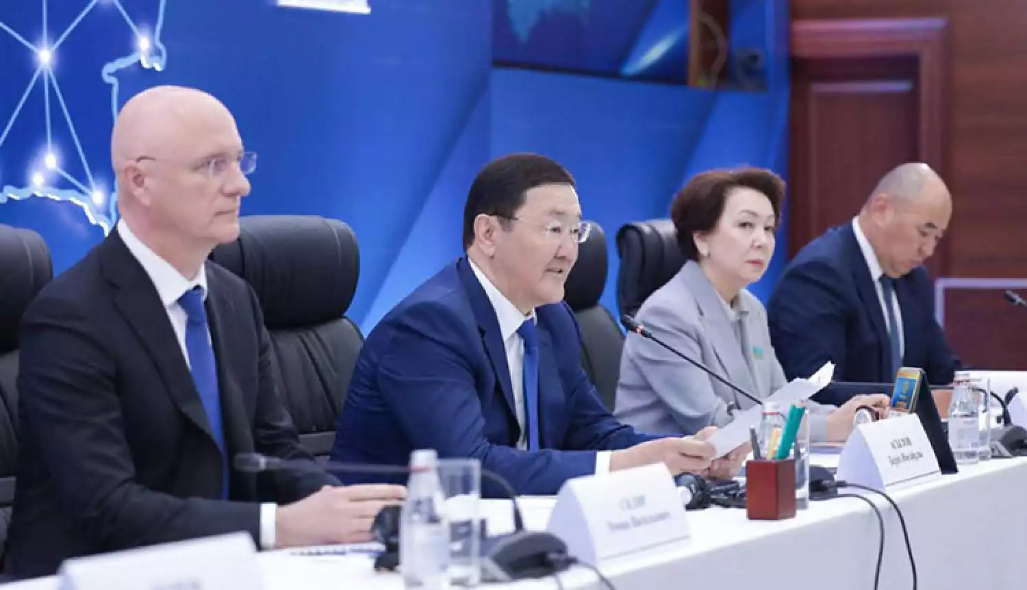 Понятные и прозрачные правила