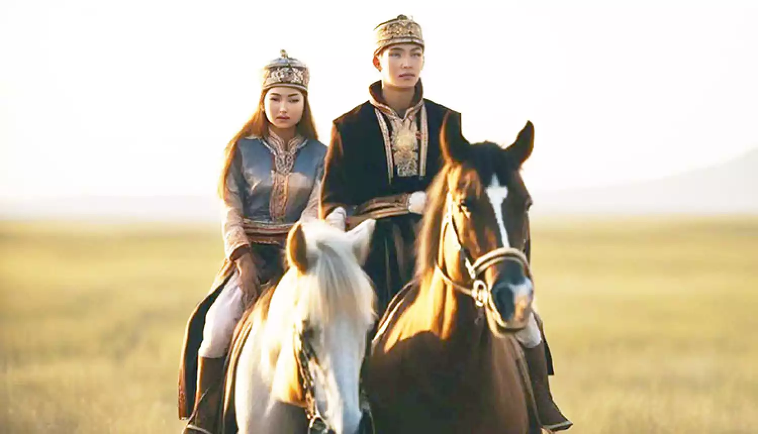 Свой праздник ближе и дороже