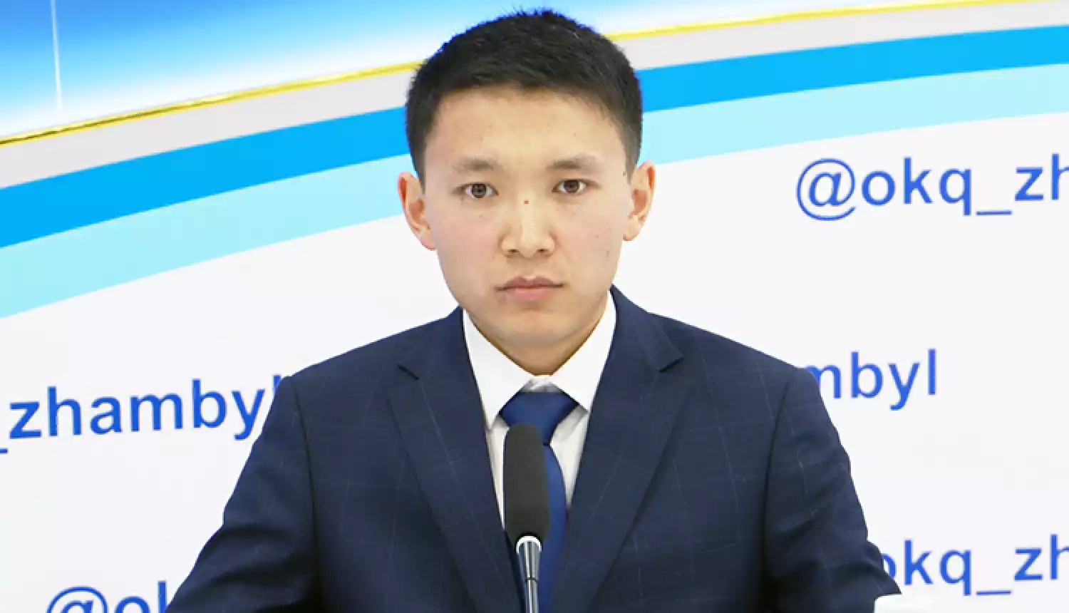 Растим свои кадры