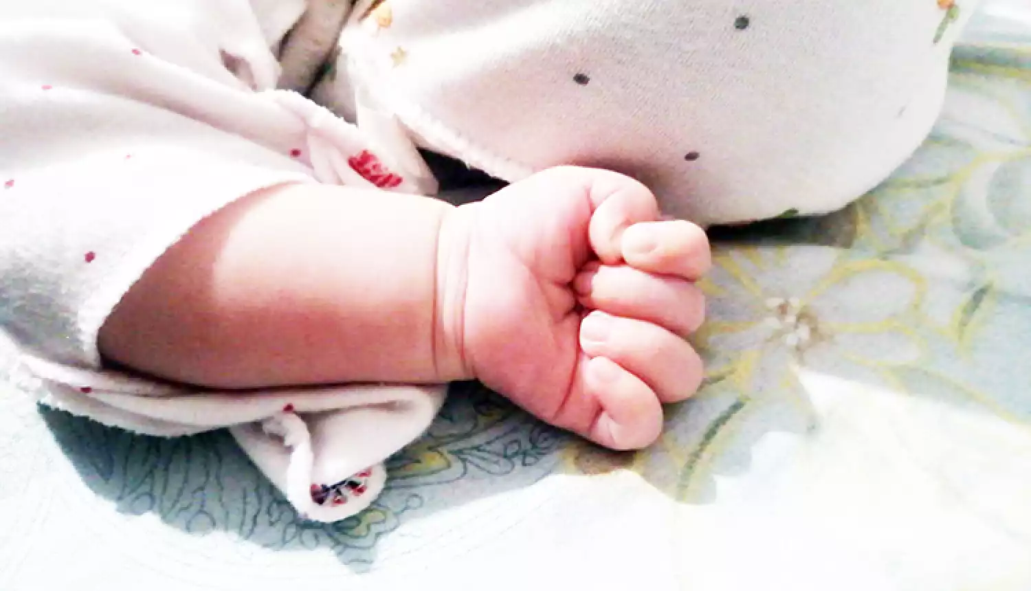 Есть прогресс!