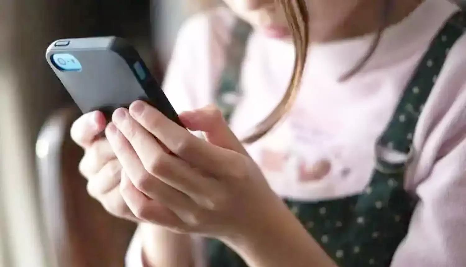 Работать на опережение