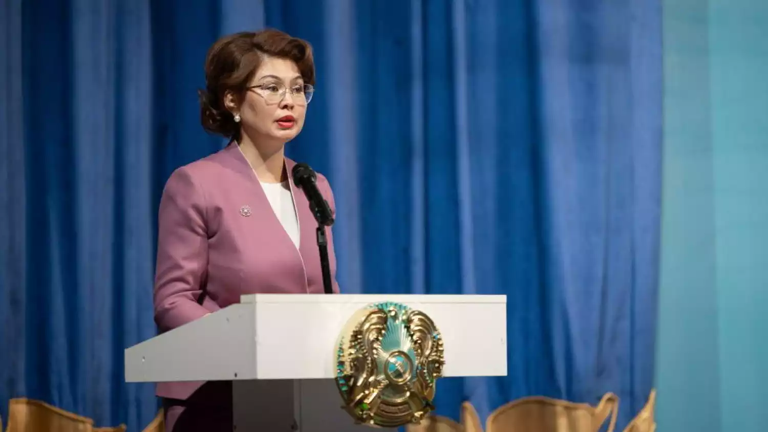 В Казахстане пересмотрят подходы к сдаче Единого национального тестирования