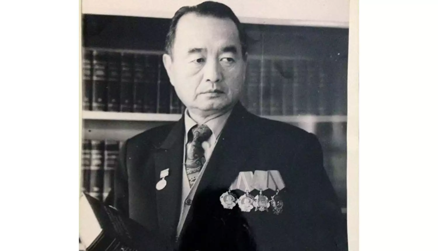 Сохранить ради потомков