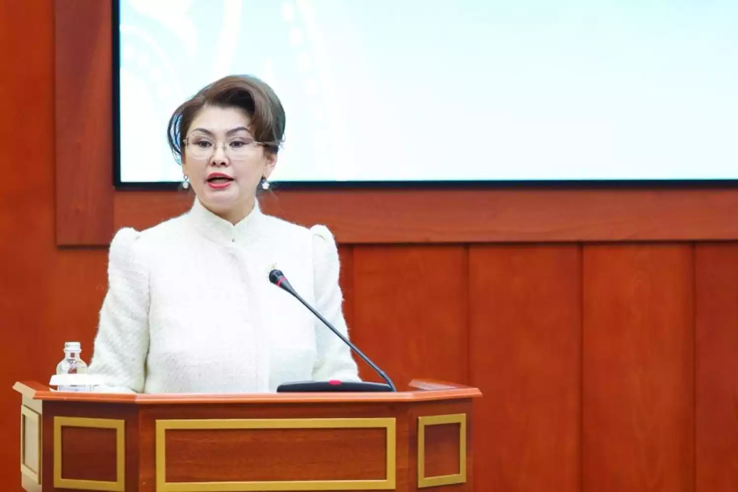 Трансформация ЕНТ