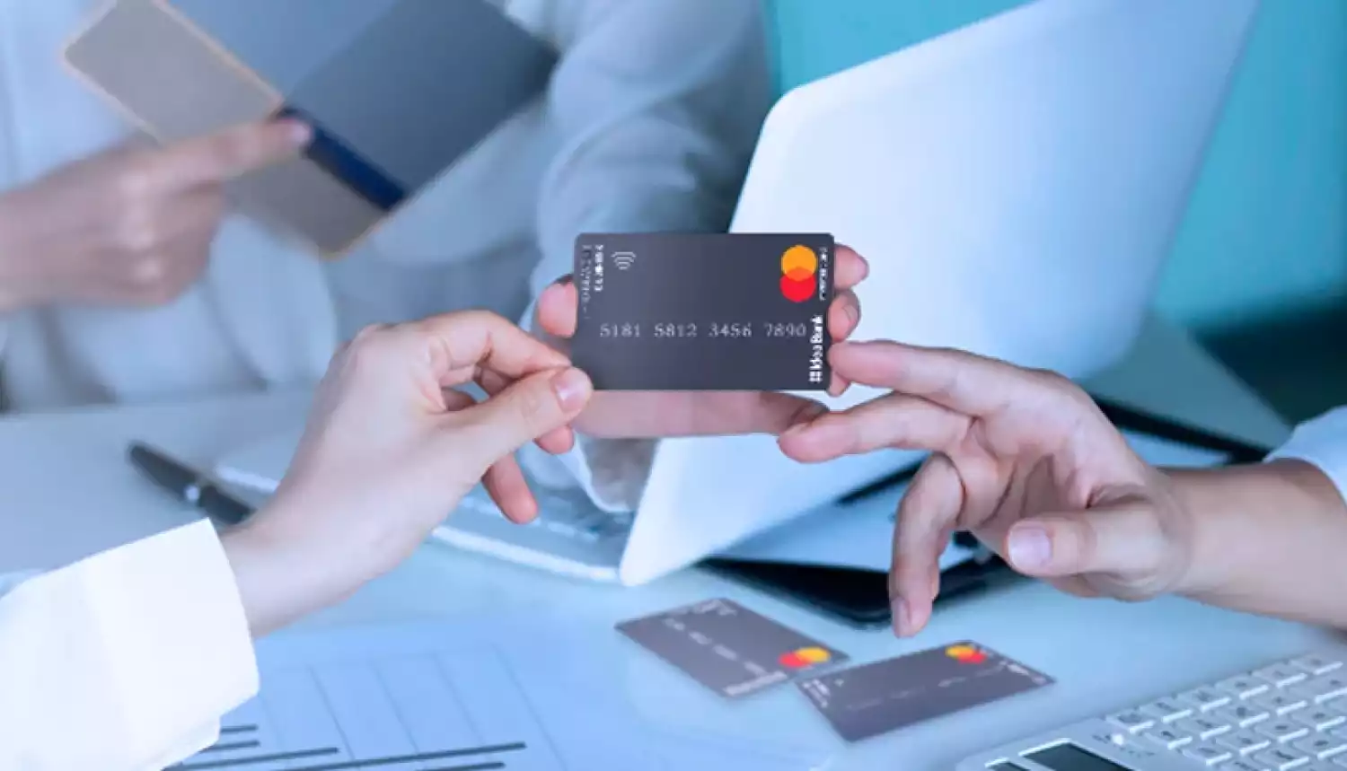 Важно соблюсти баланс