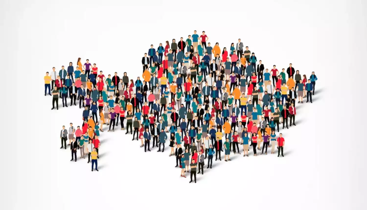 Весомая финансовая помощь