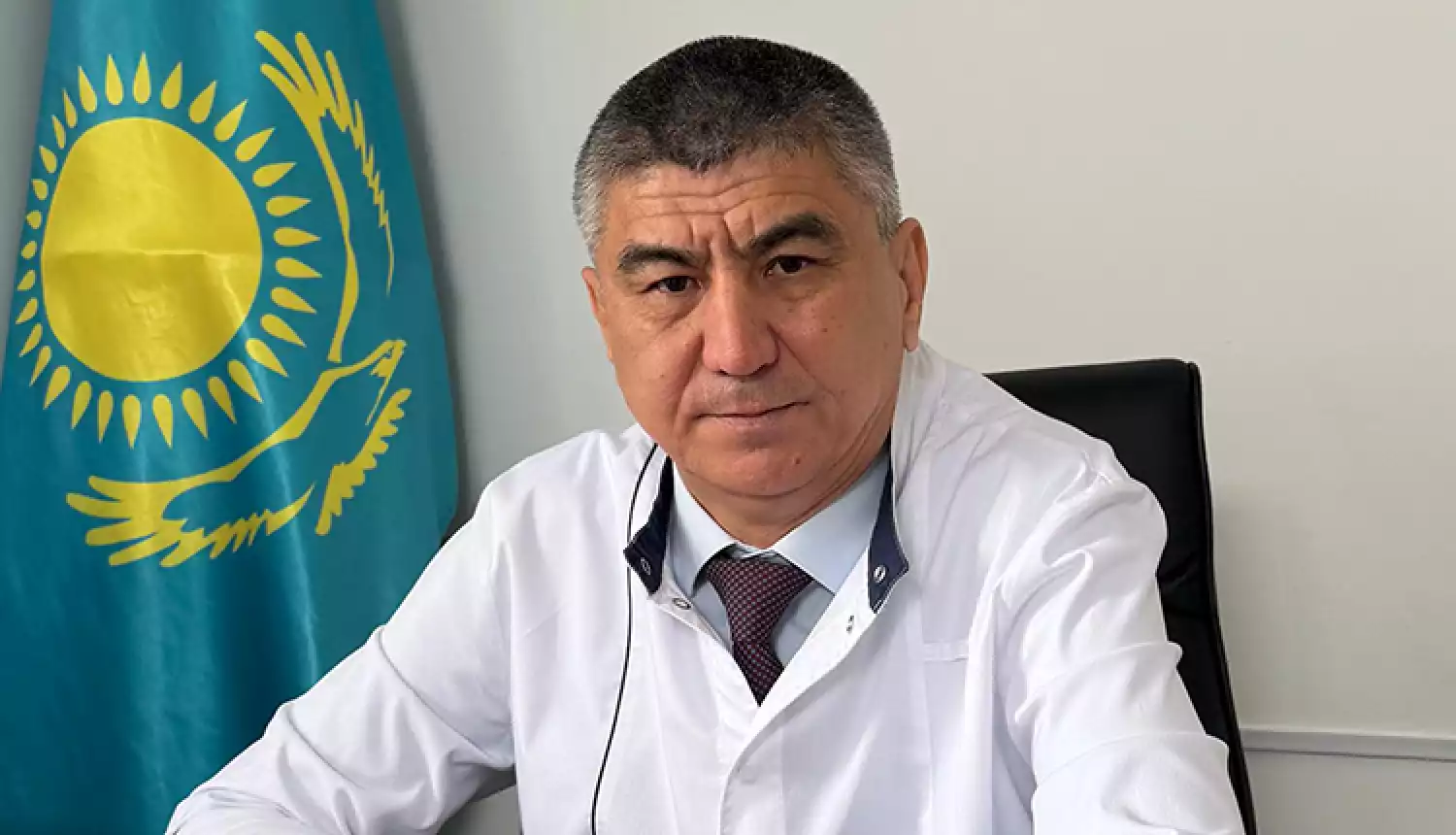 Создавая барьер