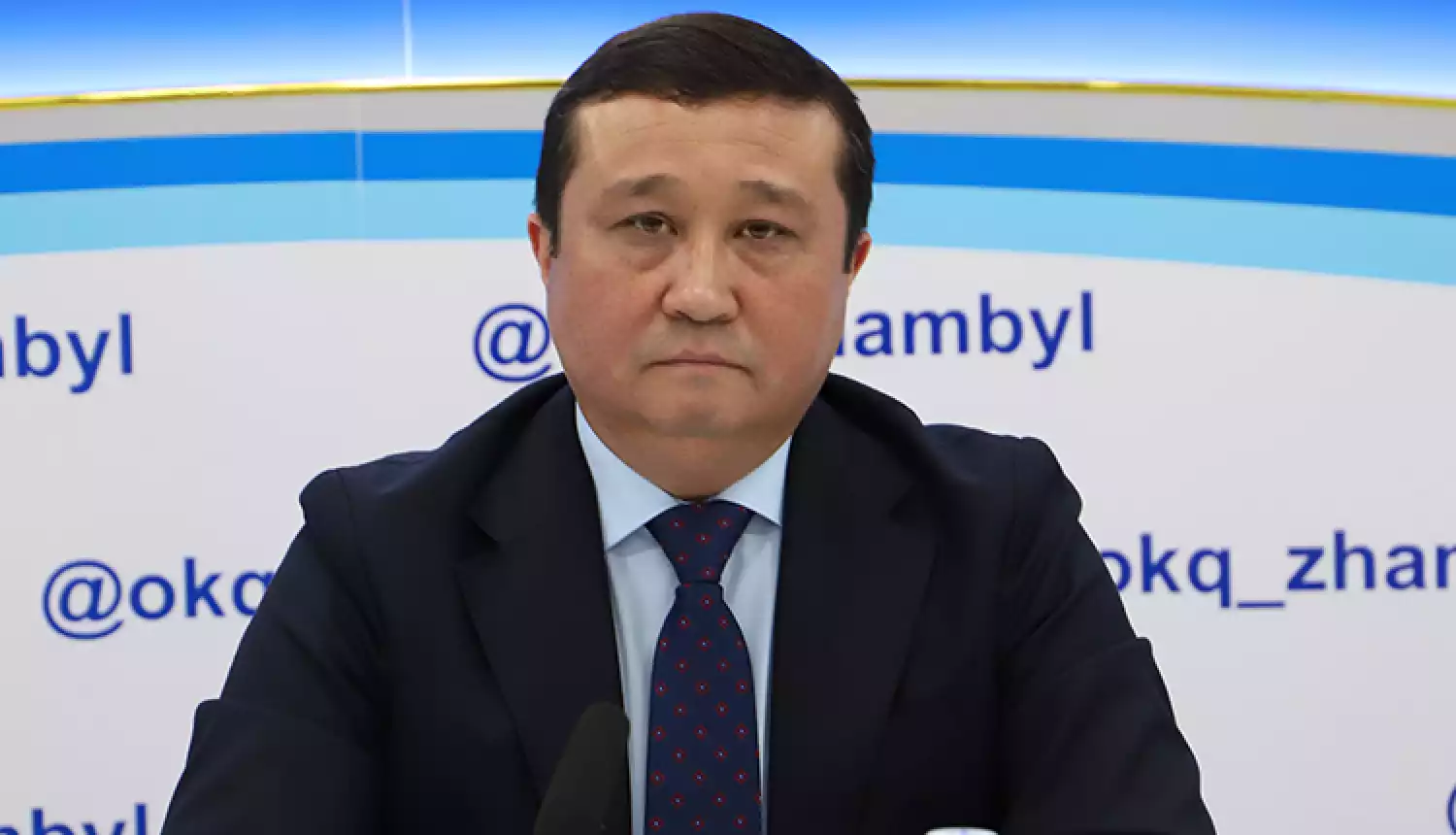 Тюльпаны ждут гостей