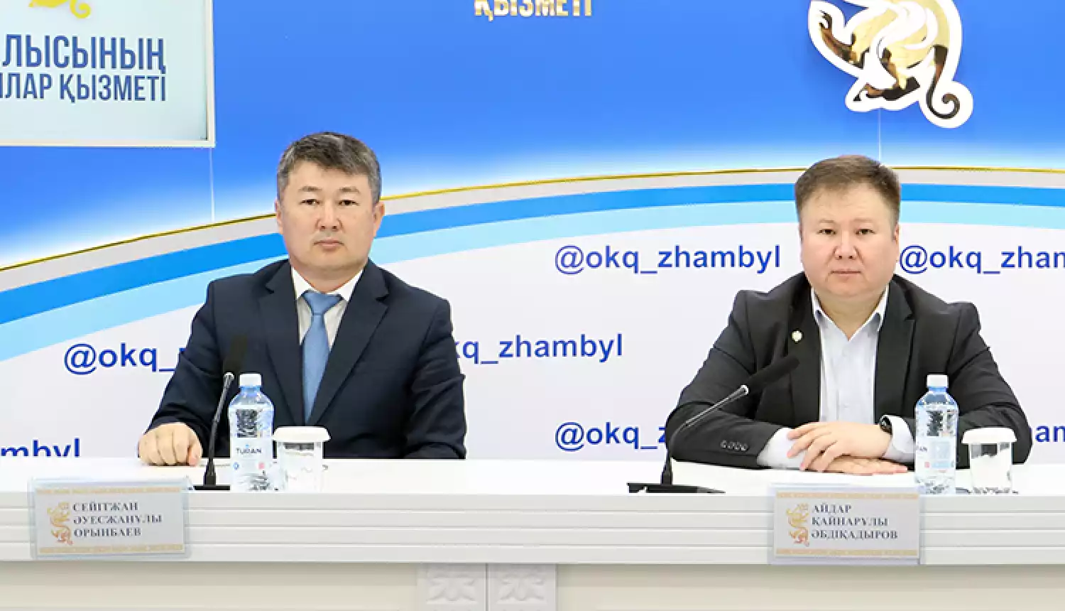 Научные разработки - в производство