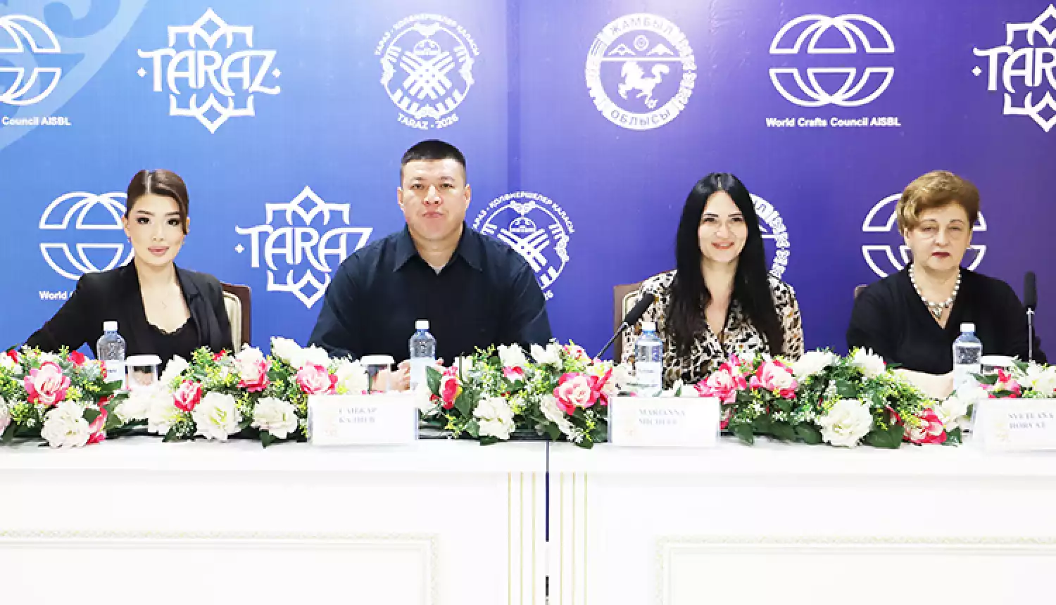 Семнадцать мгновений моды