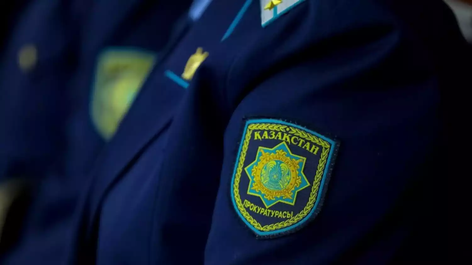 Не в те сети уплыли