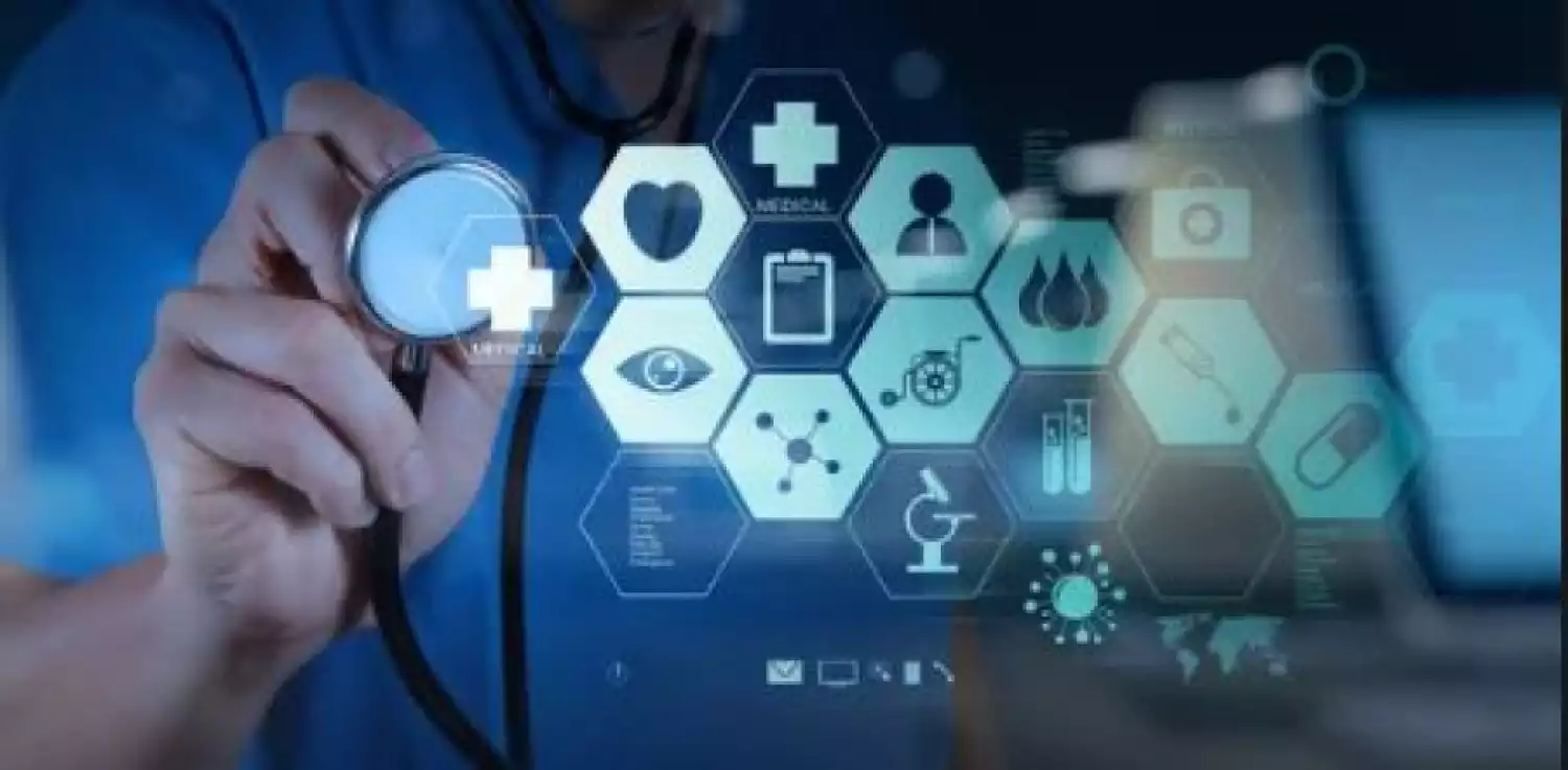 Статус в системе ОСМС: ответы на актуальные вопросы жамбылцев.