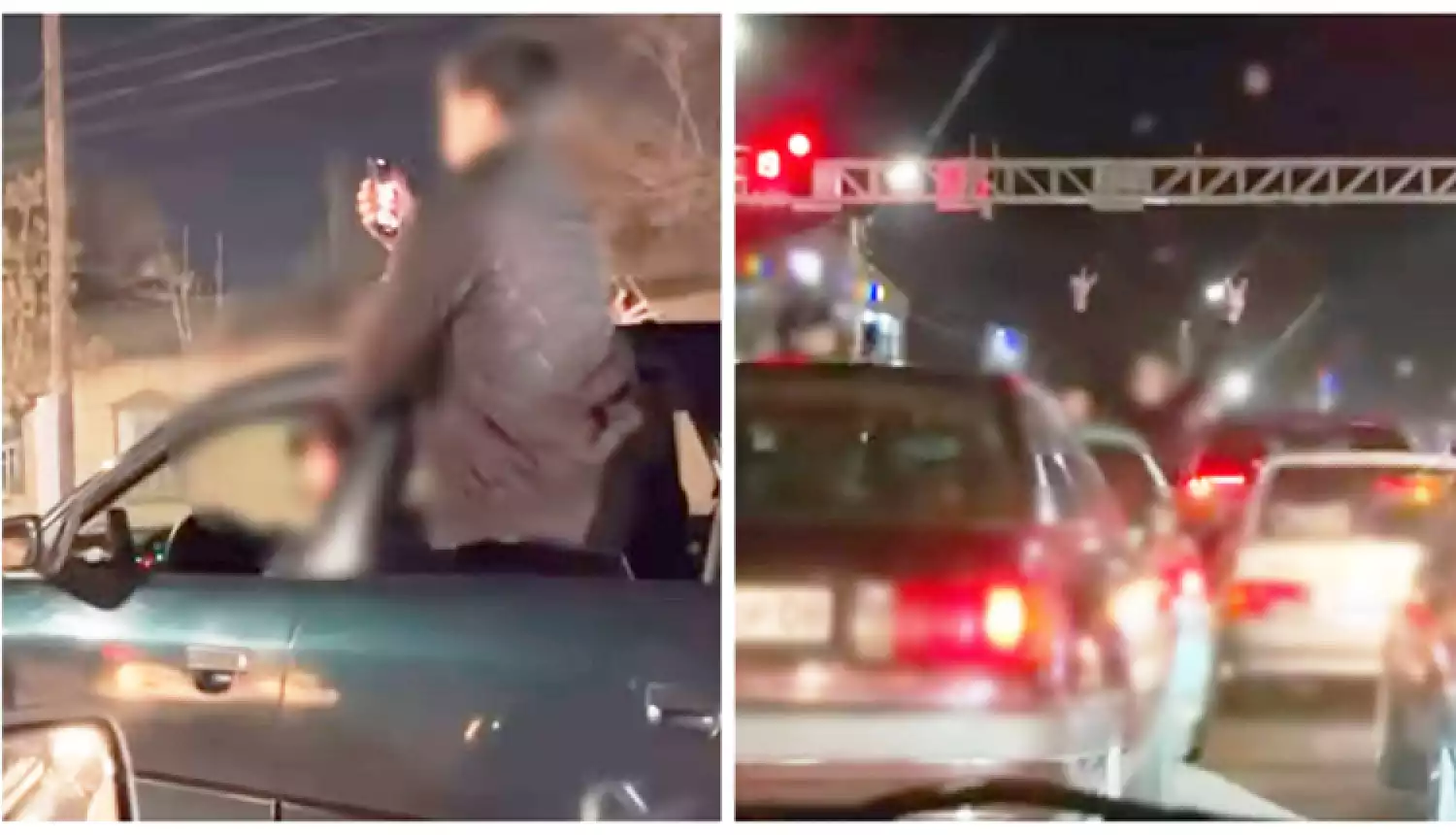 Жизнь дороже картинки