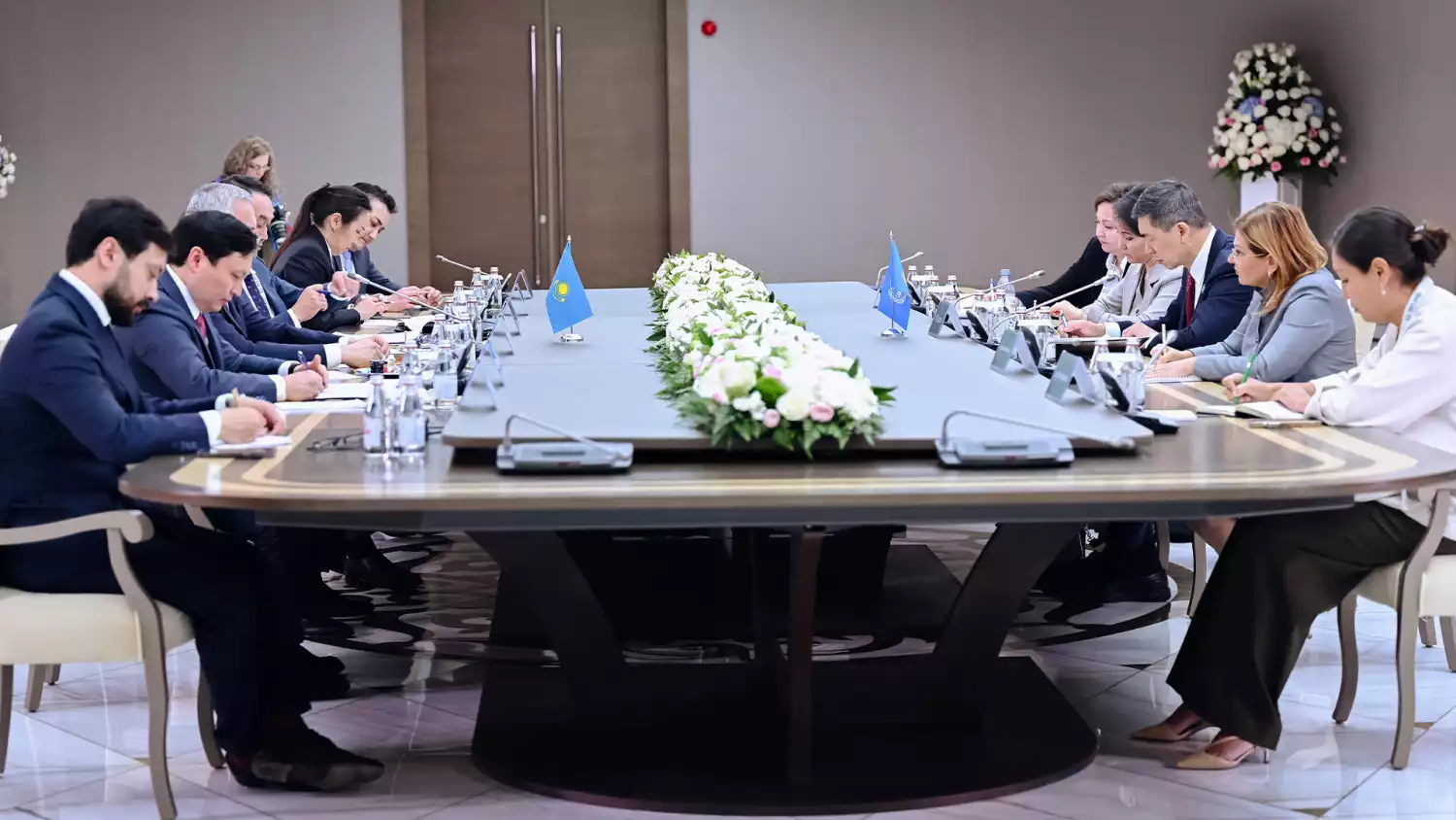 Для решения важных задач