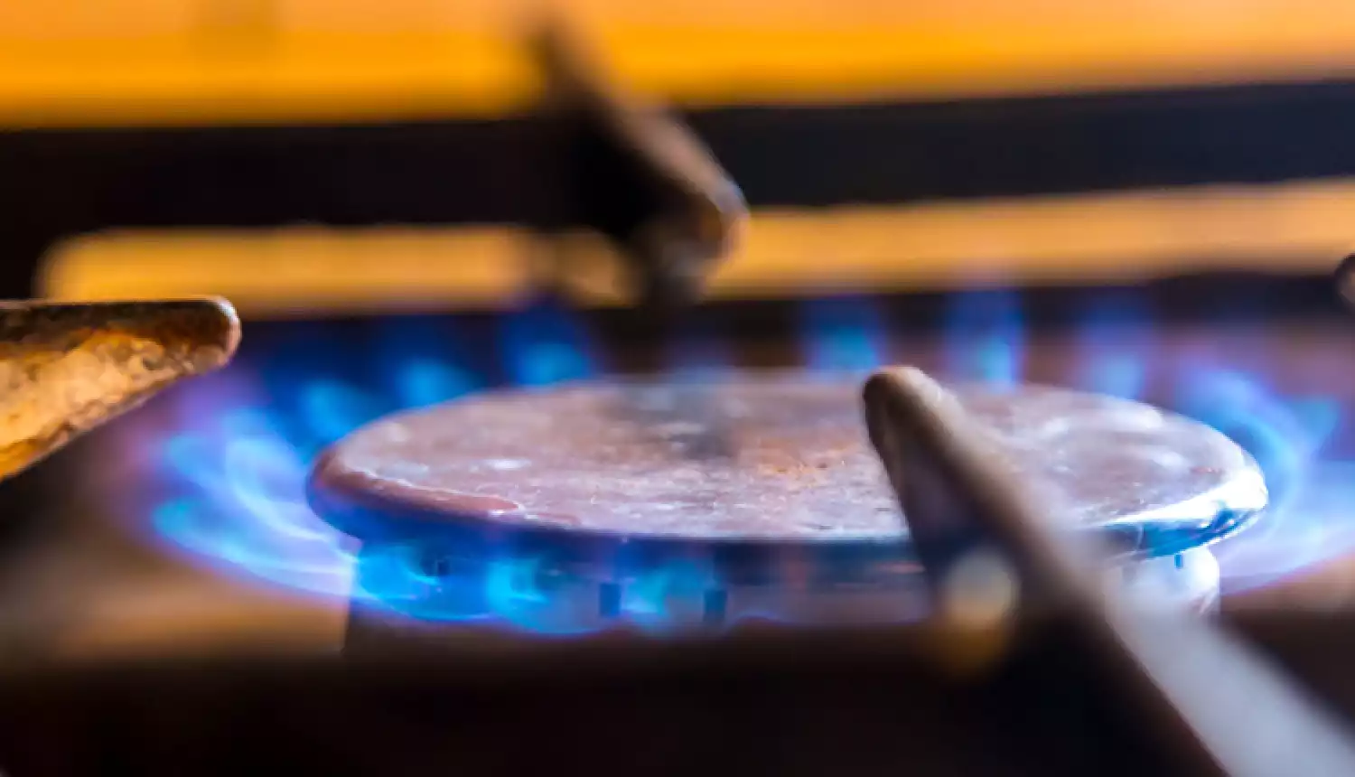 Потребитель под защитой