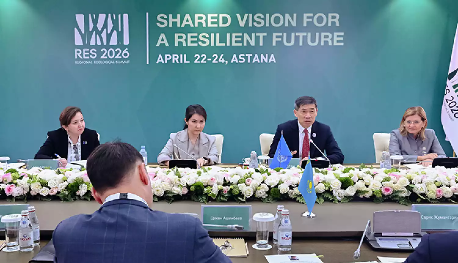 Для решения важных задач