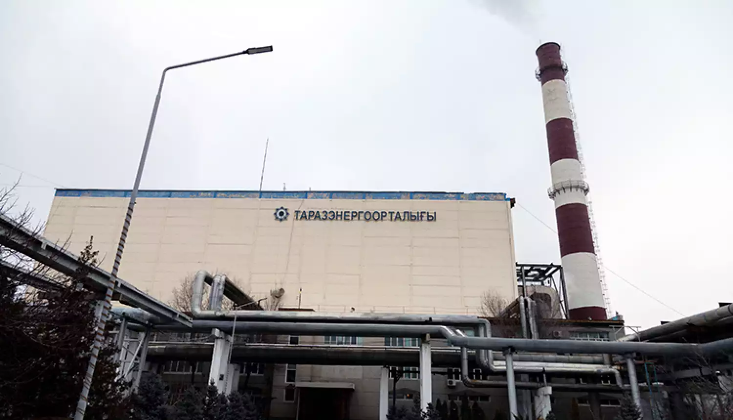 Про свет и тепло