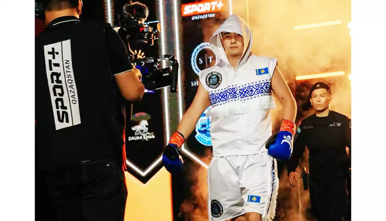 Упорство и труд