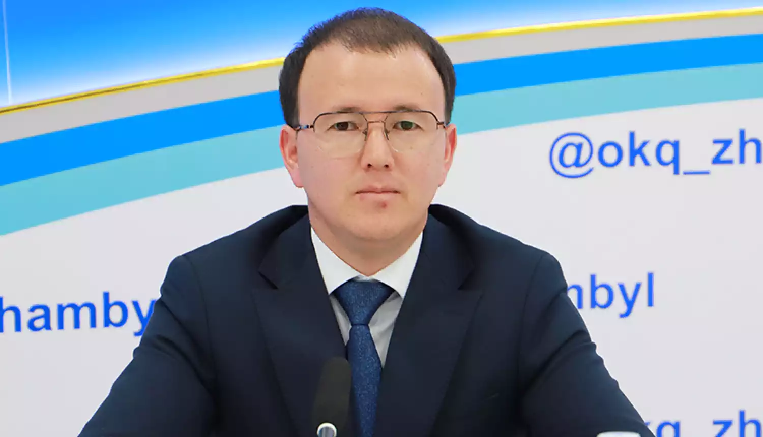 Укрепляя потенциал