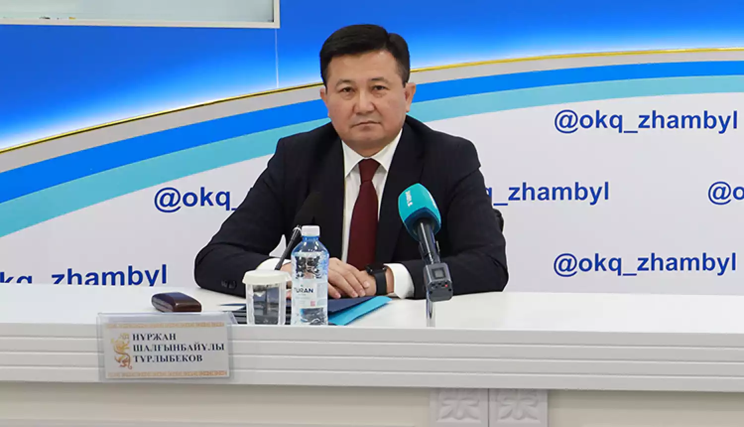 В интересах бюджета