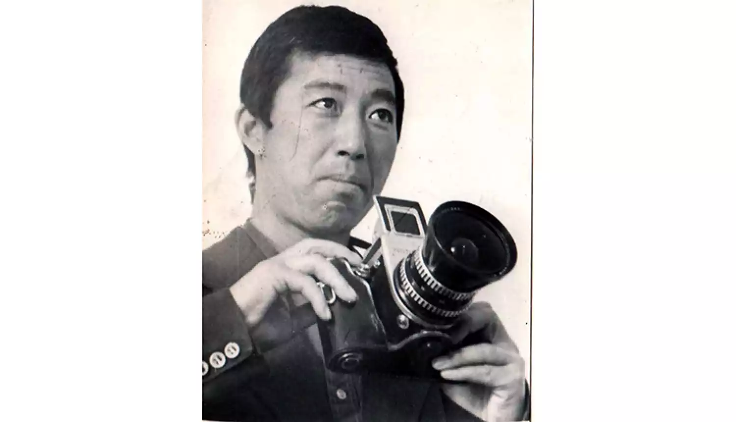 Оставил незабываемый след