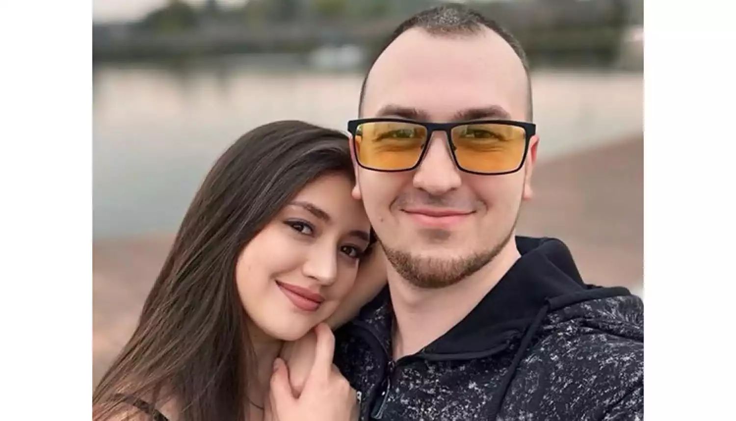 Уникальный союз культур