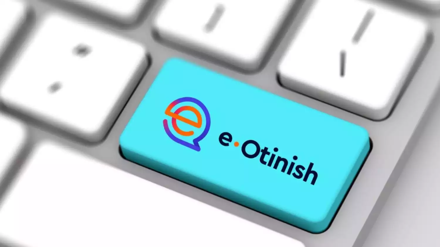 «Цифровая обратная связь государства с гражданами: система e-Otinish»