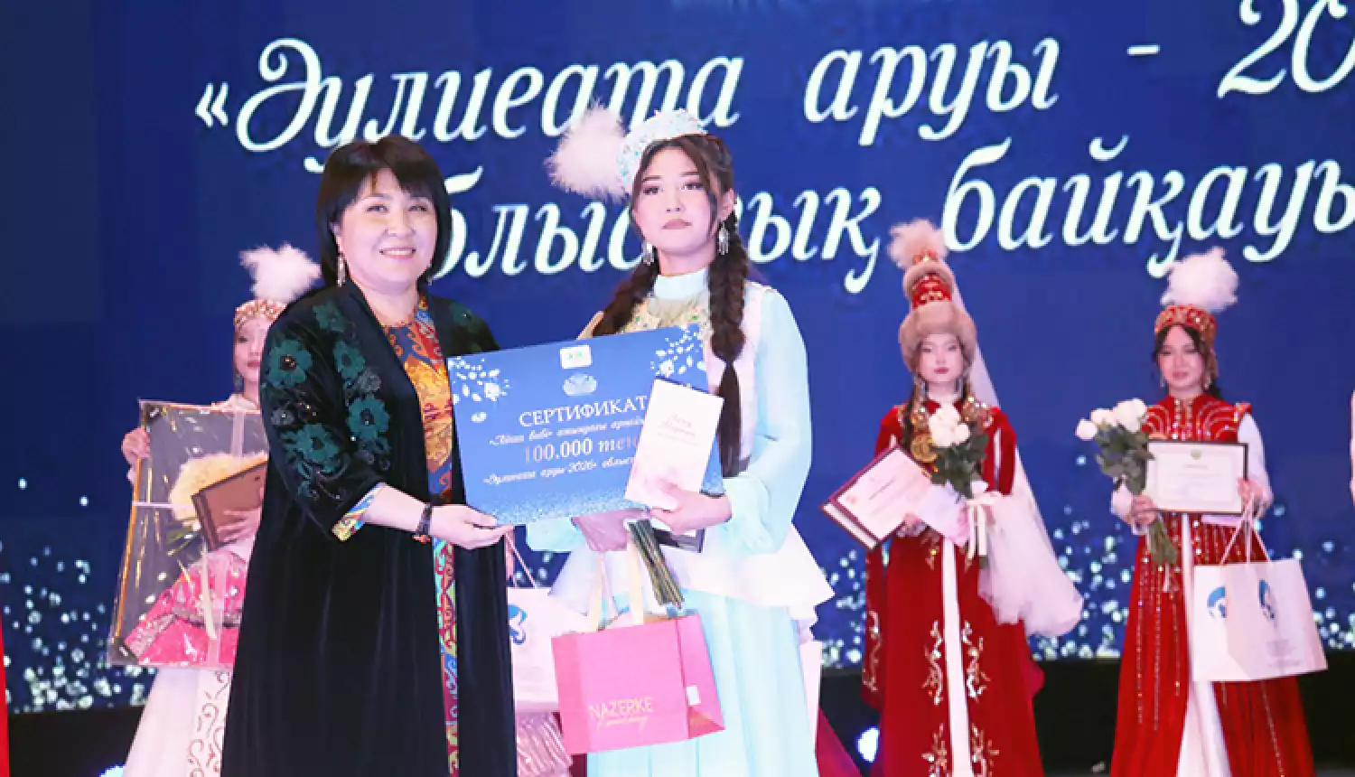 Красота и творчество