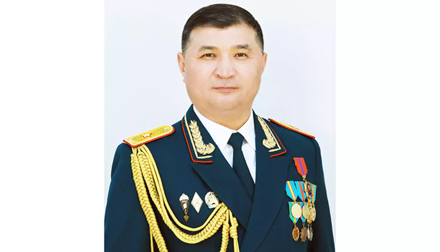 Армия вчера, сегодня и завтра