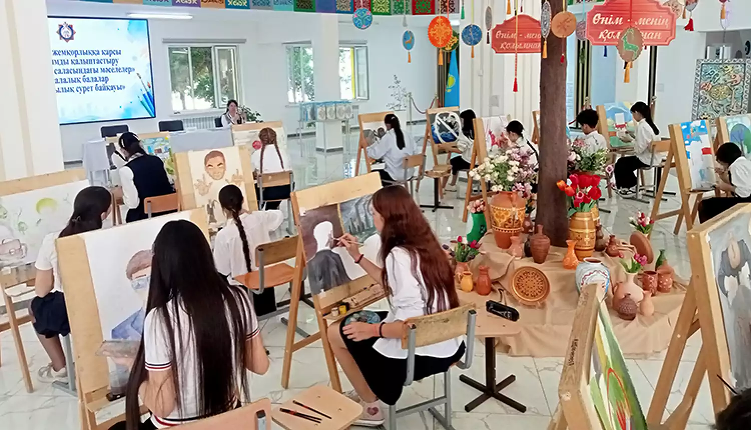 Картинки о налогах