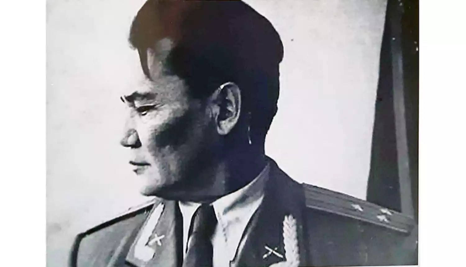 Запоздалые звания
